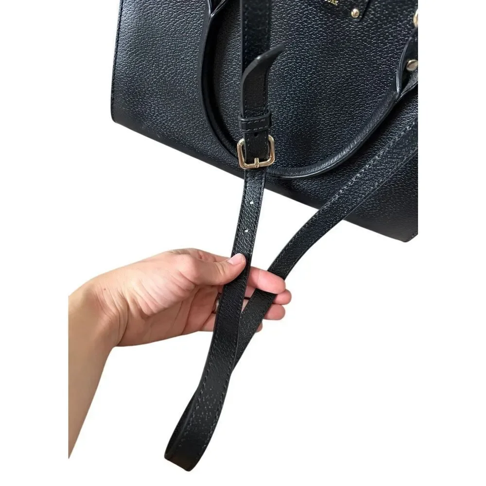kate spade kate spade